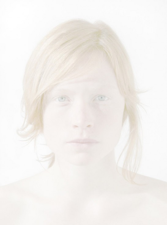 Image of 