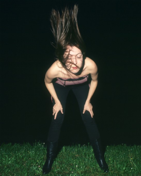 Image of 
