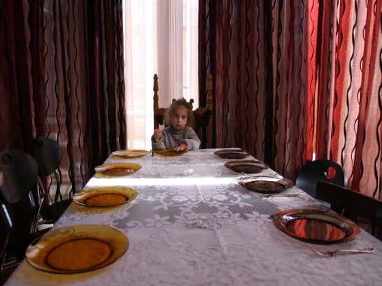 Image of 