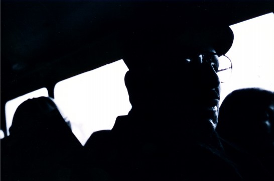 Image of 