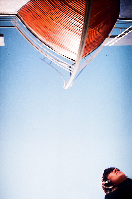 Image of 