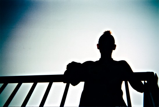 Image of 