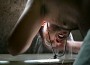 Imge of Head Wash