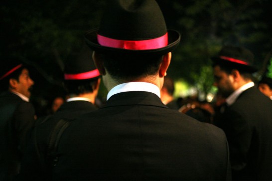 Image of 