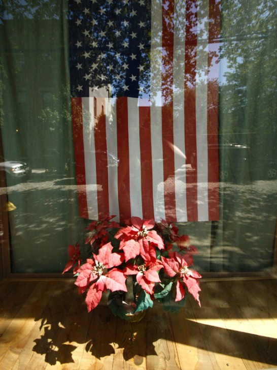 Image of 