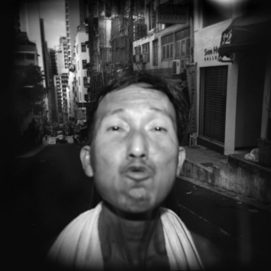 Image of 