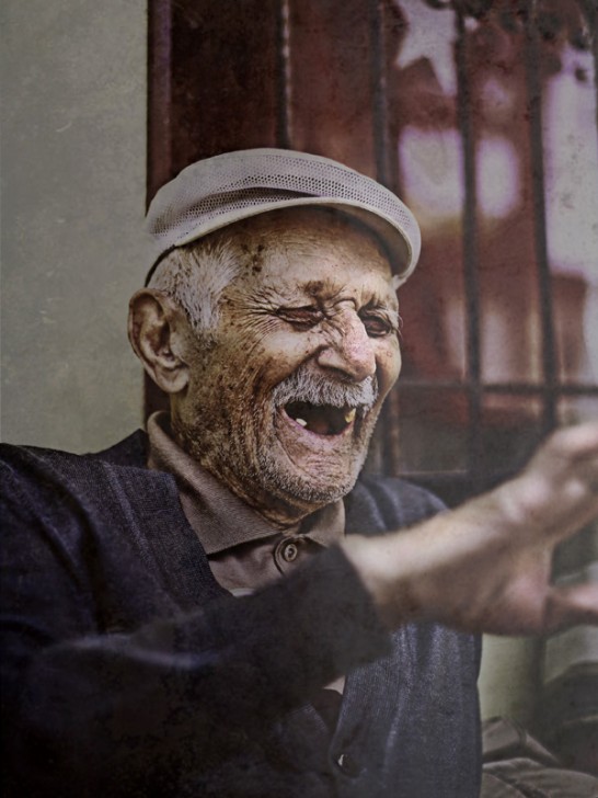 Image of 