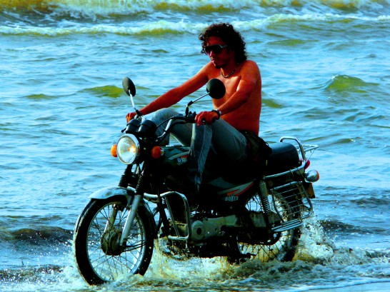 Image of 