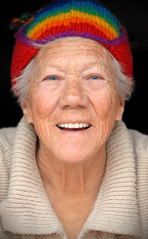 Image of 