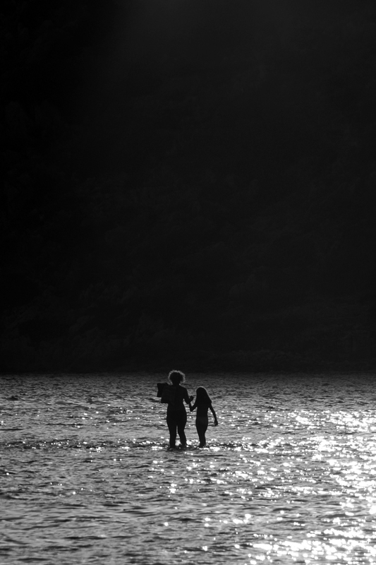 Image of 