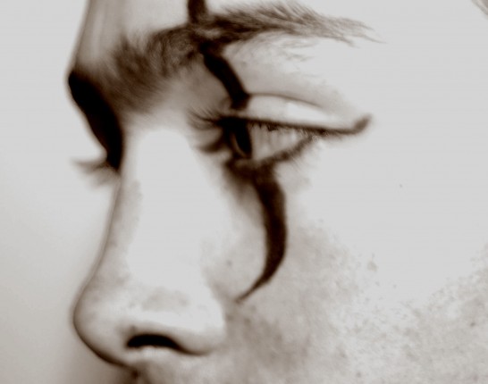 Image of 