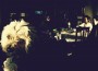 Image of 