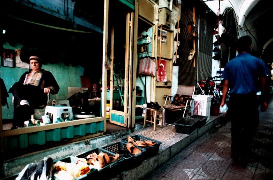 Image of 