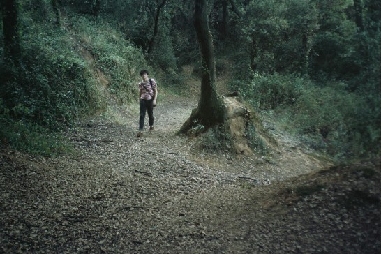 Image of 