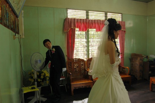 Image of 