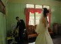 Imge of New Couple
