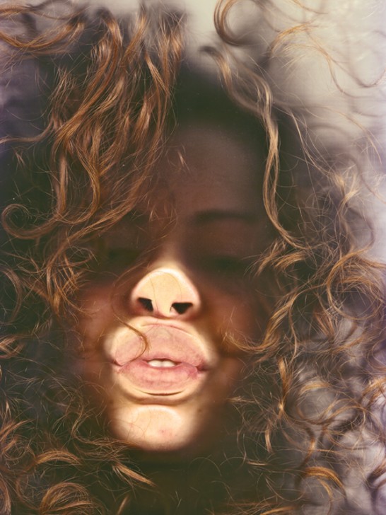Image of 
