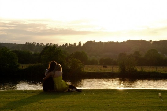Image of 