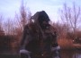 Image of 