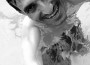 Image of 