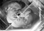 Image of 