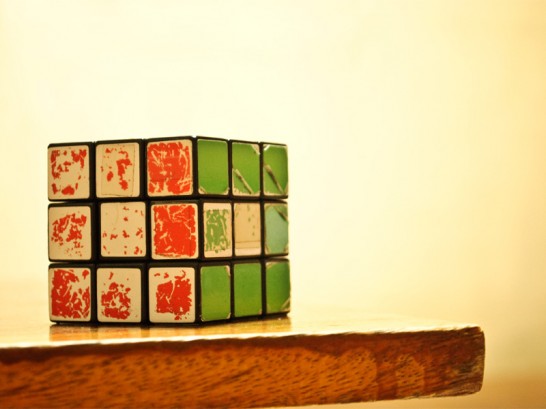 Image of 