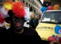 Imge of Colourful Lives