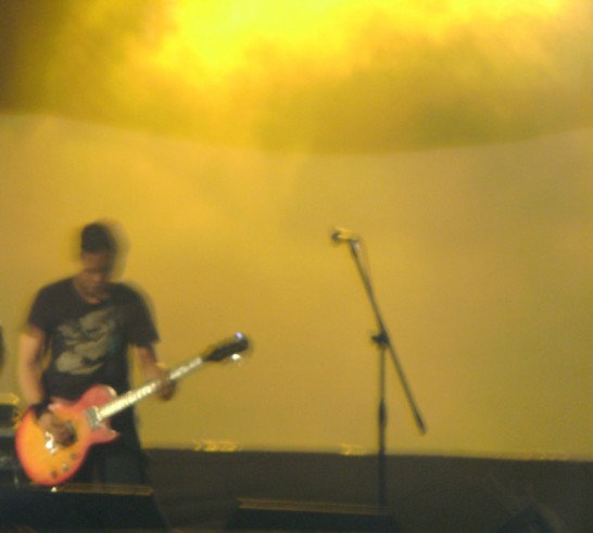 Image of 