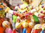 Image of 