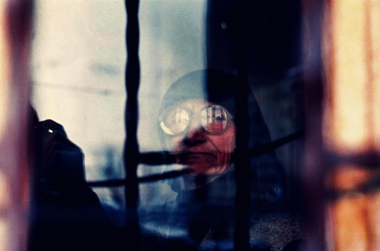 Image of 