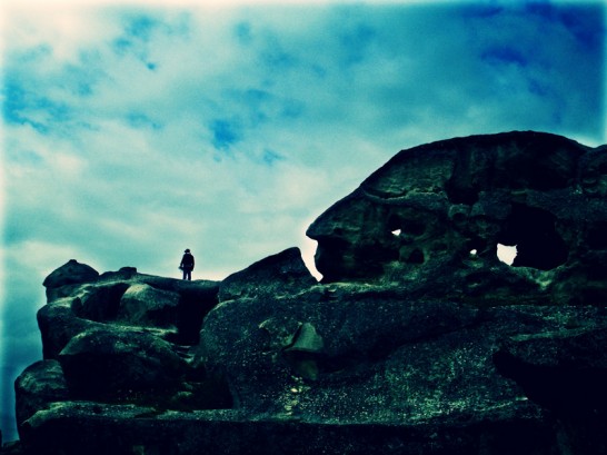 Image of 