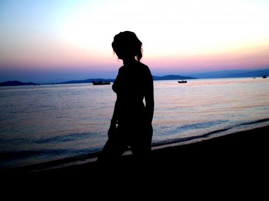 Image of 