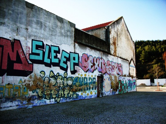 Image of 
