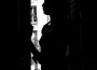 Image of 