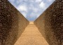 Image of 