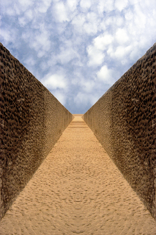 Image of 
