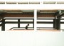 Imge of Bridge