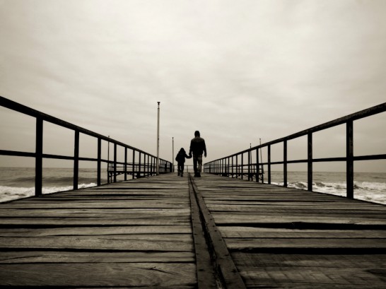 Image of 