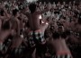 Imge of Kecak Dance in Trance