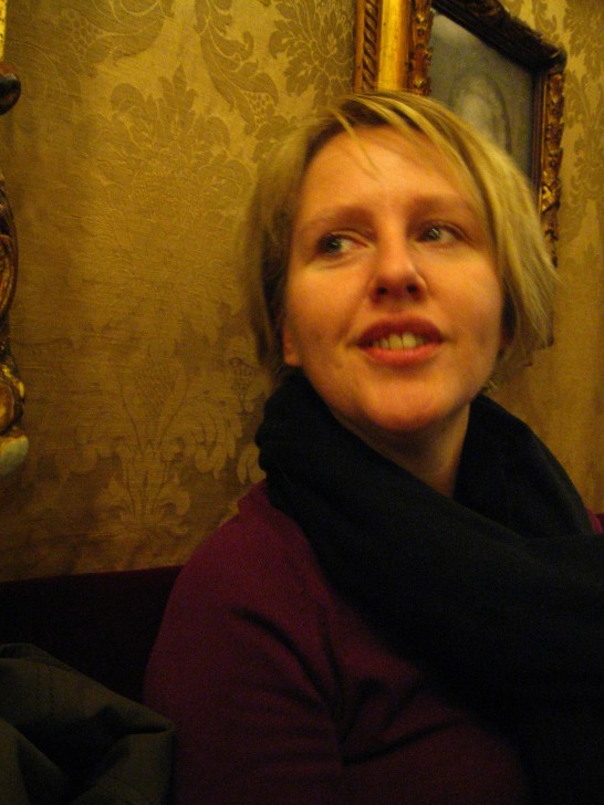 Image of 