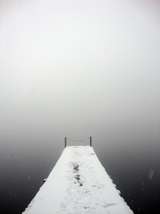 Image of 