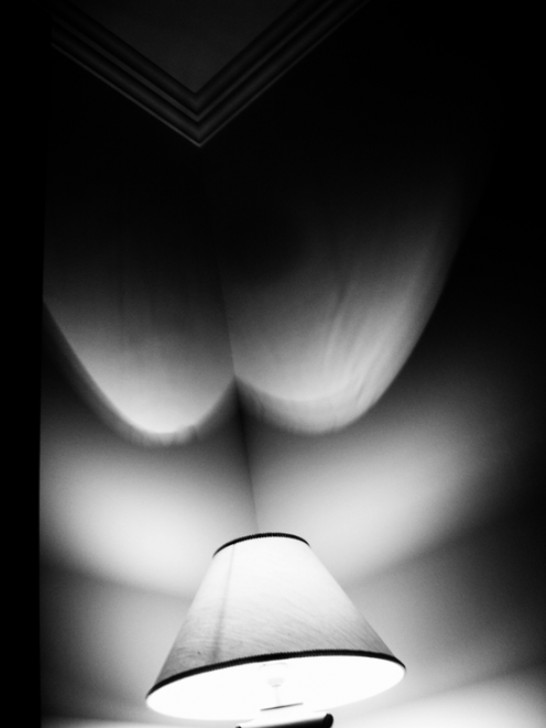 Image of 