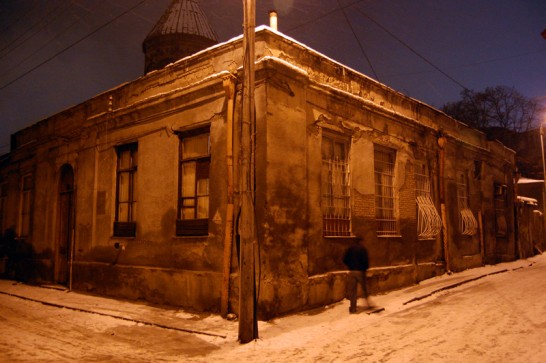 Image of 