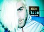 Imge of My Friend
