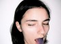 Image of 