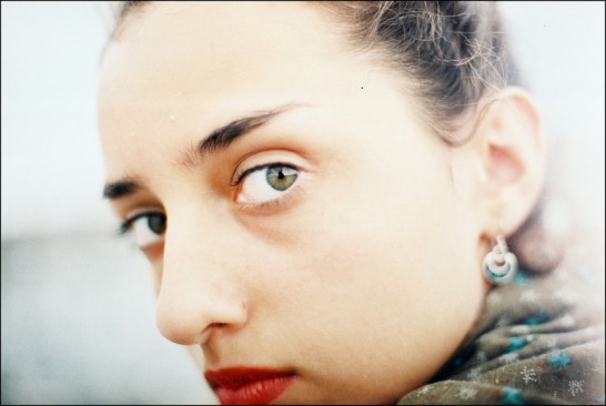Image of 