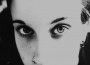 Imge of Death will come and it will have your eyes.