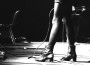 Imge of Rock 'n' Roll Queen