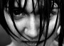 Imge of Smile