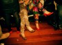 Imge of You only live once